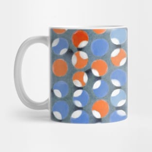 Chromatic Mug